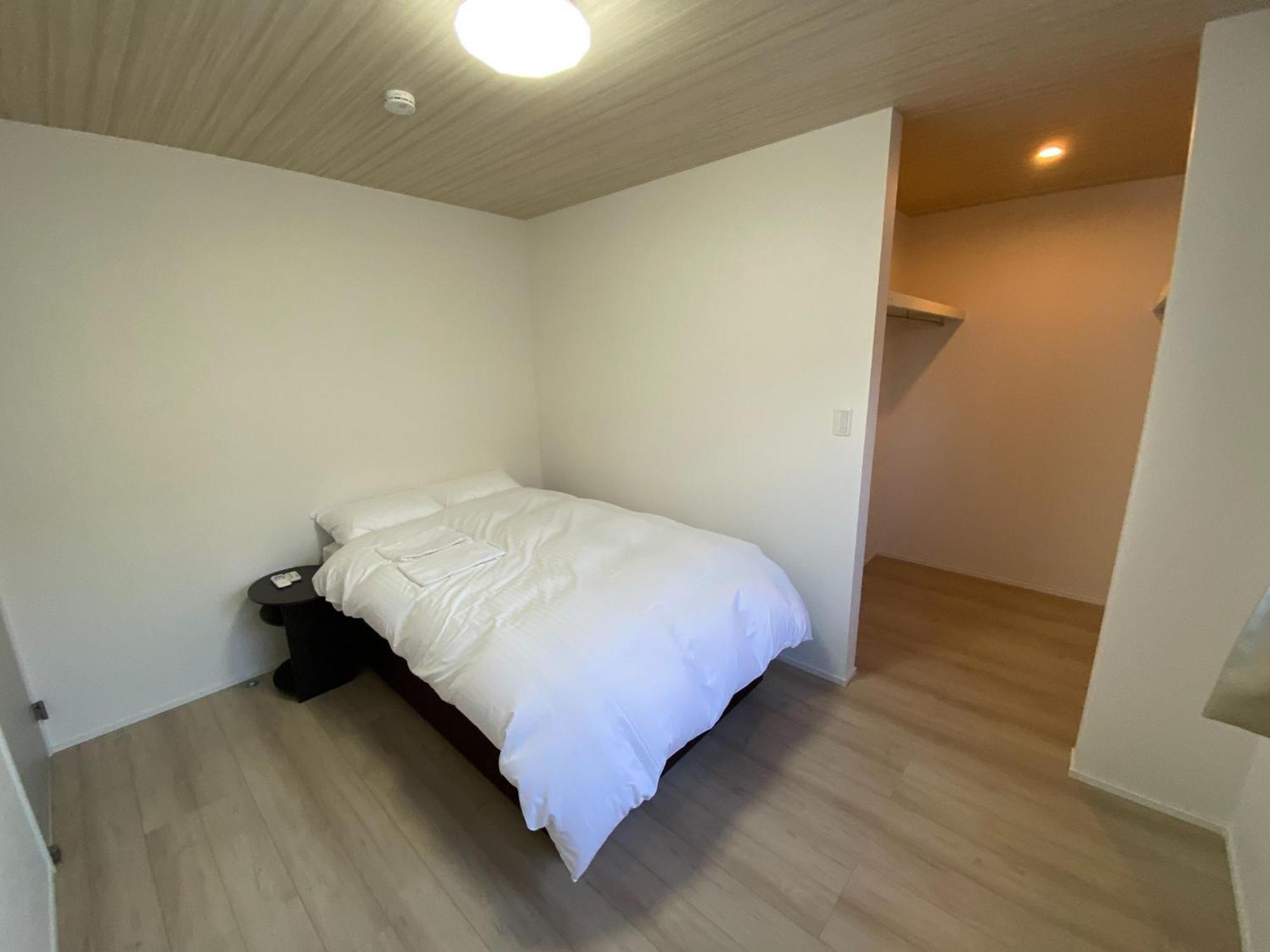 Hirari Nagahama - Vacation 60207v Holiday home *