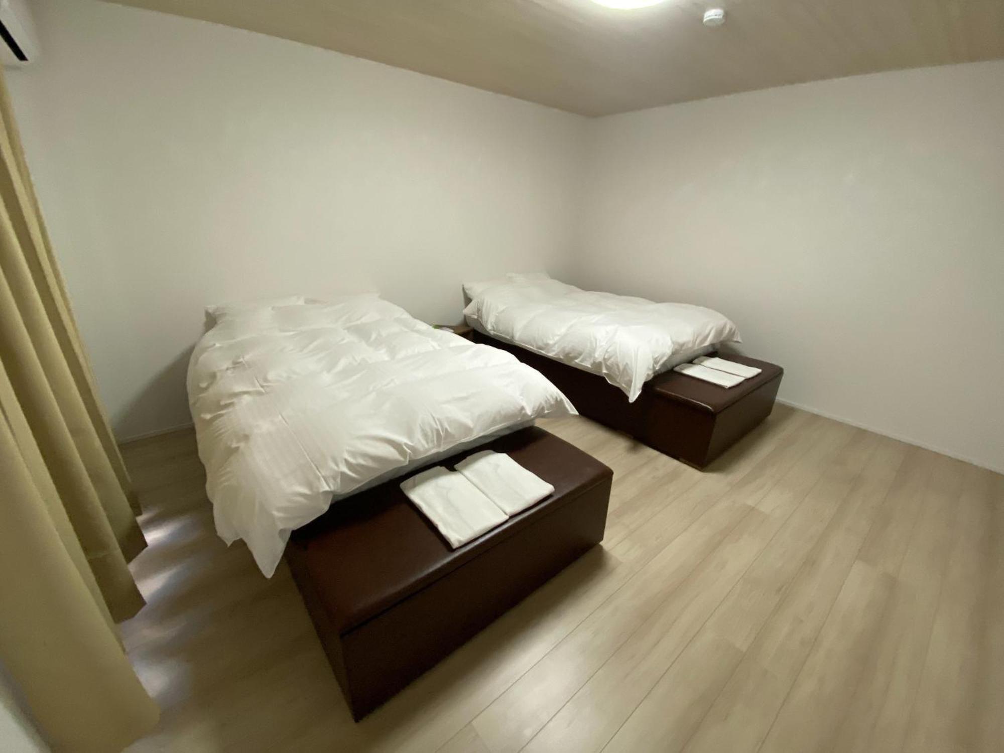 Holiday home Hirari Nagahama - Vacation 60207v