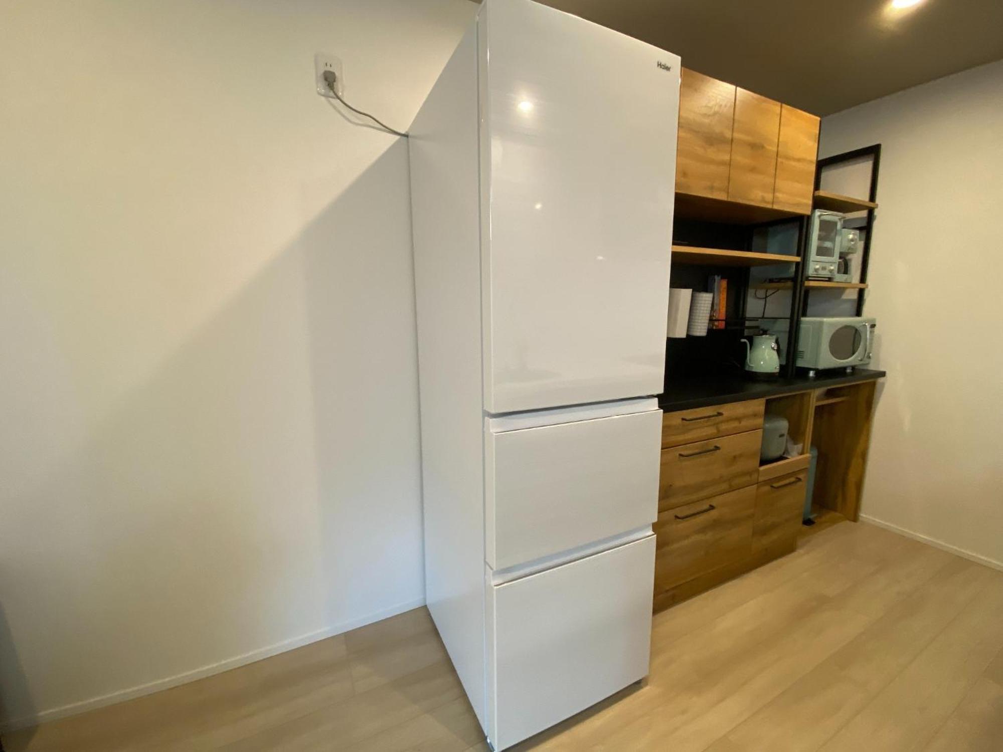Holiday home Hirari Nagahama - Vacation 60207v *