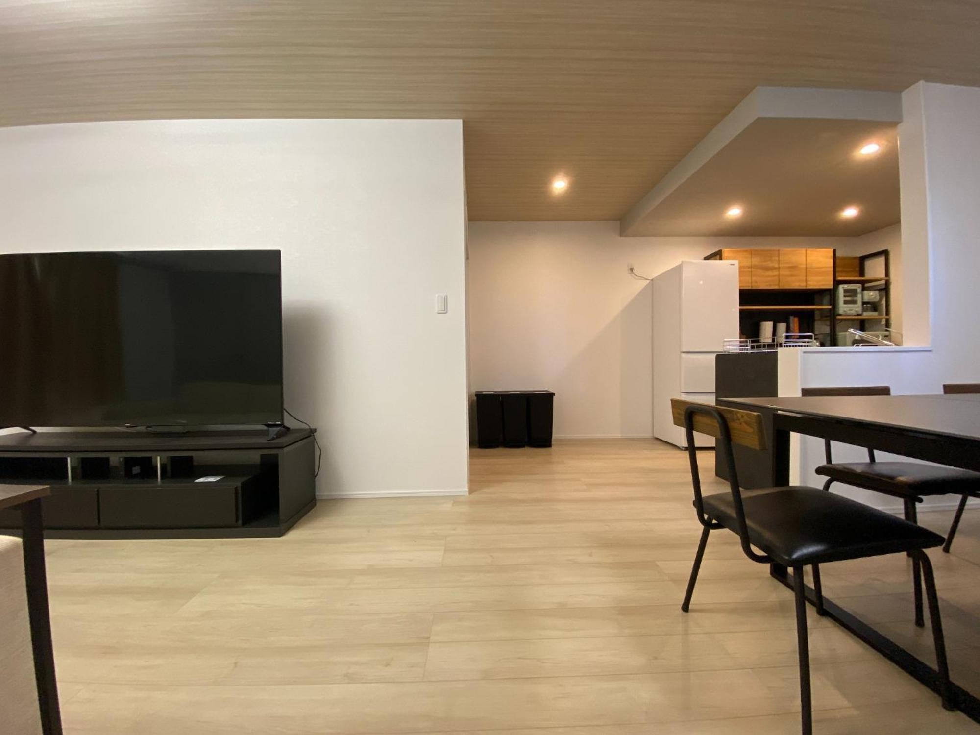 Holiday home Hirari Nagahama - Vacation 60207v Chikugo